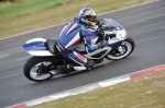 enduro-digital-images,-endurodigitalimages,-event-digital-images,-eventdigitalimages,-no-limits,-peter-wileman-photography,-racing-digital-images,-trackday-digital-images,-trackday-photos,-vmcc-banbury-run