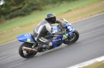 enduro-digital-images,-endurodigitalimages,-event-digital-images,-eventdigitalimages,-no-limits,-peter-wileman-photography,-racing-digital-images,-trackday-digital-images,-trackday-photos,-vmcc-banbury-run