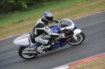 enduro-digital-images,-endurodigitalimages,-event-digital-images,-eventdigitalimages,-no-limits,-peter-wileman-photography,-racing-digital-images,-trackday-digital-images,-trackday-photos,-vmcc-banbury-run