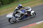 enduro-digital-images,-endurodigitalimages,-event-digital-images,-eventdigitalimages,-no-limits,-peter-wileman-photography,-racing-digital-images,-trackday-digital-images,-trackday-photos,-vmcc-banbury-run