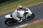 enduro-digital-images,-endurodigitalimages,-event-digital-images,-eventdigitalimages,-no-limits,-peter-wileman-photography,-racing-digital-images,-trackday-digital-images,-trackday-photos,-vmcc-banbury-run