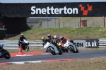 enduro-digital-images,-endurodigitalimages,-event-digital-images,-eventdigitalimages,-no-limits,-peter-wileman-photography,-racing-digital-images,-trackday-digital-images,-trackday-photos,-vmcc-banbury-run
