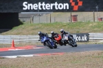 enduro-digital-images,-endurodigitalimages,-event-digital-images,-eventdigitalimages,-no-limits,-peter-wileman-photography,-racing-digital-images,-trackday-digital-images,-trackday-photos,-vmcc-banbury-run