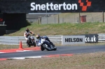 enduro-digital-images,-endurodigitalimages,-event-digital-images,-eventdigitalimages,-no-limits,-peter-wileman-photography,-racing-digital-images,-trackday-digital-images,-trackday-photos,-vmcc-banbury-run