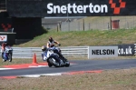 enduro-digital-images,-endurodigitalimages,-event-digital-images,-eventdigitalimages,-no-limits,-peter-wileman-photography,-racing-digital-images,-trackday-digital-images,-trackday-photos,-vmcc-banbury-run