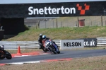 enduro-digital-images,-endurodigitalimages,-event-digital-images,-eventdigitalimages,-no-limits,-peter-wileman-photography,-racing-digital-images,-trackday-digital-images,-trackday-photos,-vmcc-banbury-run
