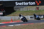 enduro-digital-images,-endurodigitalimages,-event-digital-images,-eventdigitalimages,-no-limits,-peter-wileman-photography,-racing-digital-images,-trackday-digital-images,-trackday-photos,-vmcc-banbury-run