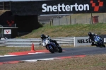 enduro-digital-images,-endurodigitalimages,-event-digital-images,-eventdigitalimages,-no-limits,-peter-wileman-photography,-racing-digital-images,-trackday-digital-images,-trackday-photos,-vmcc-banbury-run