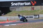 enduro-digital-images,-endurodigitalimages,-event-digital-images,-eventdigitalimages,-no-limits,-peter-wileman-photography,-racing-digital-images,-trackday-digital-images,-trackday-photos,-vmcc-banbury-run