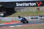 enduro-digital-images,-endurodigitalimages,-event-digital-images,-eventdigitalimages,-no-limits,-peter-wileman-photography,-racing-digital-images,-trackday-digital-images,-trackday-photos,-vmcc-banbury-run