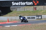 enduro-digital-images,-endurodigitalimages,-event-digital-images,-eventdigitalimages,-no-limits,-peter-wileman-photography,-racing-digital-images,-trackday-digital-images,-trackday-photos,-vmcc-banbury-run