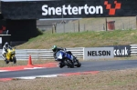 enduro-digital-images,-endurodigitalimages,-event-digital-images,-eventdigitalimages,-no-limits,-peter-wileman-photography,-racing-digital-images,-trackday-digital-images,-trackday-photos,-vmcc-banbury-run