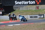 enduro-digital-images,-endurodigitalimages,-event-digital-images,-eventdigitalimages,-no-limits,-peter-wileman-photography,-racing-digital-images,-trackday-digital-images,-trackday-photos,-vmcc-banbury-run