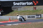 enduro-digital-images,-endurodigitalimages,-event-digital-images,-eventdigitalimages,-no-limits,-peter-wileman-photography,-racing-digital-images,-trackday-digital-images,-trackday-photos,-vmcc-banbury-run