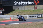 enduro-digital-images,-endurodigitalimages,-event-digital-images,-eventdigitalimages,-no-limits,-peter-wileman-photography,-racing-digital-images,-trackday-digital-images,-trackday-photos,-vmcc-banbury-run