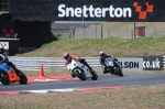 enduro-digital-images,-endurodigitalimages,-event-digital-images,-eventdigitalimages,-no-limits,-peter-wileman-photography,-racing-digital-images,-trackday-digital-images,-trackday-photos,-vmcc-banbury-run