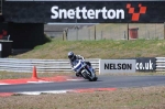 enduro-digital-images,-endurodigitalimages,-event-digital-images,-eventdigitalimages,-no-limits,-peter-wileman-photography,-racing-digital-images,-trackday-digital-images,-trackday-photos,-vmcc-banbury-run