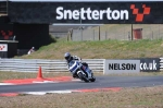 enduro-digital-images,-endurodigitalimages,-event-digital-images,-eventdigitalimages,-no-limits,-peter-wileman-photography,-racing-digital-images,-trackday-digital-images,-trackday-photos,-vmcc-banbury-run