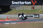 enduro-digital-images,-endurodigitalimages,-event-digital-images,-eventdigitalimages,-no-limits,-peter-wileman-photography,-racing-digital-images,-trackday-digital-images,-trackday-photos,-vmcc-banbury-run