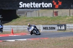 enduro-digital-images,-endurodigitalimages,-event-digital-images,-eventdigitalimages,-no-limits,-peter-wileman-photography,-racing-digital-images,-trackday-digital-images,-trackday-photos,-vmcc-banbury-run