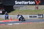 enduro-digital-images,-endurodigitalimages,-event-digital-images,-eventdigitalimages,-no-limits,-peter-wileman-photography,-racing-digital-images,-trackday-digital-images,-trackday-photos,-vmcc-banbury-run