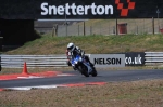 enduro-digital-images,-endurodigitalimages,-event-digital-images,-eventdigitalimages,-no-limits,-peter-wileman-photography,-racing-digital-images,-trackday-digital-images,-trackday-photos,-vmcc-banbury-run
