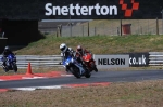 enduro-digital-images,-endurodigitalimages,-event-digital-images,-eventdigitalimages,-no-limits,-peter-wileman-photography,-racing-digital-images,-trackday-digital-images,-trackday-photos,-vmcc-banbury-run