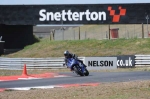 enduro-digital-images,-endurodigitalimages,-event-digital-images,-eventdigitalimages,-no-limits,-peter-wileman-photography,-racing-digital-images,-trackday-digital-images,-trackday-photos,-vmcc-banbury-run