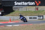 enduro-digital-images,-endurodigitalimages,-event-digital-images,-eventdigitalimages,-no-limits,-peter-wileman-photography,-racing-digital-images,-trackday-digital-images,-trackday-photos,-vmcc-banbury-run