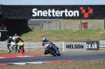enduro-digital-images,-endurodigitalimages,-event-digital-images,-eventdigitalimages,-no-limits,-peter-wileman-photography,-racing-digital-images,-trackday-digital-images,-trackday-photos,-vmcc-banbury-run