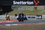 enduro-digital-images,-endurodigitalimages,-event-digital-images,-eventdigitalimages,-no-limits,-peter-wileman-photography,-racing-digital-images,-trackday-digital-images,-trackday-photos,-vmcc-banbury-run