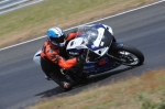 enduro-digital-images,-endurodigitalimages,-event-digital-images,-eventdigitalimages,-no-limits,-peter-wileman-photography,-racing-digital-images,-trackday-digital-images,-trackday-photos,-vmcc-banbury-run