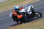 enduro-digital-images,-endurodigitalimages,-event-digital-images,-eventdigitalimages,-no-limits,-peter-wileman-photography,-racing-digital-images,-trackday-digital-images,-trackday-photos,-vmcc-banbury-run