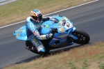 enduro-digital-images,-endurodigitalimages,-event-digital-images,-eventdigitalimages,-no-limits,-peter-wileman-photography,-racing-digital-images,-trackday-digital-images,-trackday-photos,-vmcc-banbury-run