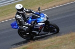 enduro-digital-images,-endurodigitalimages,-event-digital-images,-eventdigitalimages,-no-limits,-peter-wileman-photography,-racing-digital-images,-trackday-digital-images,-trackday-photos,-vmcc-banbury-run