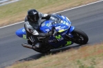 enduro-digital-images,-endurodigitalimages,-event-digital-images,-eventdigitalimages,-no-limits,-peter-wileman-photography,-racing-digital-images,-trackday-digital-images,-trackday-photos,-vmcc-banbury-run