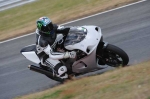 enduro-digital-images,-endurodigitalimages,-event-digital-images,-eventdigitalimages,-no-limits,-peter-wileman-photography,-racing-digital-images,-trackday-digital-images,-trackday-photos,-vmcc-banbury-run