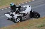enduro-digital-images,-endurodigitalimages,-event-digital-images,-eventdigitalimages,-no-limits,-peter-wileman-photography,-racing-digital-images,-trackday-digital-images,-trackday-photos,-vmcc-banbury-run