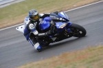 enduro-digital-images,-endurodigitalimages,-event-digital-images,-eventdigitalimages,-no-limits,-peter-wileman-photography,-racing-digital-images,-trackday-digital-images,-trackday-photos,-vmcc-banbury-run