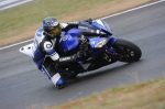 enduro-digital-images,-endurodigitalimages,-event-digital-images,-eventdigitalimages,-no-limits,-peter-wileman-photography,-racing-digital-images,-trackday-digital-images,-trackday-photos,-vmcc-banbury-run