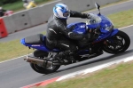enduro-digital-images,-endurodigitalimages,-event-digital-images,-eventdigitalimages,-no-limits,-peter-wileman-photography,-racing-digital-images,-trackday-digital-images,-trackday-photos,-vmcc-banbury-run
