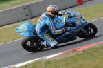 enduro-digital-images,-endurodigitalimages,-event-digital-images,-eventdigitalimages,-no-limits,-peter-wileman-photography,-racing-digital-images,-trackday-digital-images,-trackday-photos,-vmcc-banbury-run