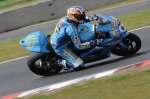 enduro-digital-images,-endurodigitalimages,-event-digital-images,-eventdigitalimages,-no-limits,-peter-wileman-photography,-racing-digital-images,-trackday-digital-images,-trackday-photos,-vmcc-banbury-run