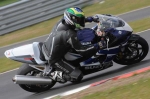 enduro-digital-images,-endurodigitalimages,-event-digital-images,-eventdigitalimages,-no-limits,-peter-wileman-photography,-racing-digital-images,-trackday-digital-images,-trackday-photos,-vmcc-banbury-run