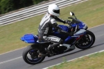 enduro-digital-images,-endurodigitalimages,-event-digital-images,-eventdigitalimages,-no-limits,-peter-wileman-photography,-racing-digital-images,-trackday-digital-images,-trackday-photos,-vmcc-banbury-run
