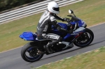 enduro-digital-images,-endurodigitalimages,-event-digital-images,-eventdigitalimages,-no-limits,-peter-wileman-photography,-racing-digital-images,-trackday-digital-images,-trackday-photos,-vmcc-banbury-run