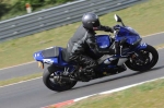 enduro-digital-images,-endurodigitalimages,-event-digital-images,-eventdigitalimages,-no-limits,-peter-wileman-photography,-racing-digital-images,-trackday-digital-images,-trackday-photos,-vmcc-banbury-run
