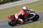 enduro-digital-images,-endurodigitalimages,-event-digital-images,-eventdigitalimages,-no-limits,-peter-wileman-photography,-racing-digital-images,-trackday-digital-images,-trackday-photos,-vmcc-banbury-run