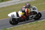 enduro-digital-images,-endurodigitalimages,-event-digital-images,-eventdigitalimages,-no-limits,-peter-wileman-photography,-racing-digital-images,-trackday-digital-images,-trackday-photos,-vmcc-banbury-run
