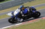 enduro-digital-images,-endurodigitalimages,-event-digital-images,-eventdigitalimages,-no-limits,-peter-wileman-photography,-racing-digital-images,-trackday-digital-images,-trackday-photos,-vmcc-banbury-run